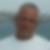 Profilbild von Lutz Schönfeld