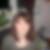 Profilbild von Christin Heider