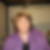 Profilbild von Tanja Toedter