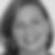 Profilbild von Doris Sprenger