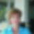 Profilbild von Elke Lurz