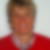 Profilbild von Almut Rossi