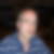 Profilbild von Oliver Fahnrich