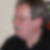 Profilbild von dieter reiling
