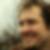 Profilbild von Christian Fiedler
