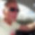 Profilbild von Mike Gericke
