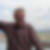 Profilbild von Holger Bachem