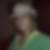 Profilbild von Sandra Handtke