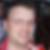 Profilbild von Bill Staaden