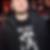 Profilbild von Chris Felder