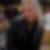 Profilbild von Constanze Hager