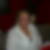 Profilbild von Nadine Stölting