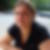 Profilbild von Doreen Fiedler