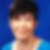 Profilbild von Anke Daidrich