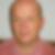 Profilbild von Mario Klitzschmüller