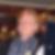 Profilbild von Bernd Beckmann