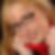 Profilbild von Iris Hübbertz