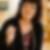 Profilbild von Cornelia Labandowsky