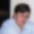 Profilbild von Claudia Fedder