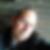 Profilbild von Jochen Wilsmann