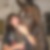 Profilbild von Ute Gutt