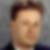 Profilbild von Kai-Uwe Willinger