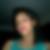 Profilbild von Karima Mohamed