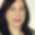 Profilbild von Ina Groth