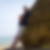 Profilbild von Gunter Savage