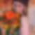 Profilbild von Susann Bess