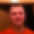Profilbild von Cosmin Maran