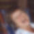 Profilbild von Heike Templin