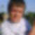 Profilbild von Jöran Lehmann