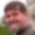 Profilbild von Bernd Klemm 
