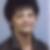 Profilbild von Sylvia Niebergall
