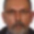 Profilbild von Peter Ludwig