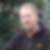 Profilbild von Axel Hacker