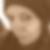 Profilbild von Marina Voß