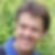 Profilbild von Ingo Brinkmann