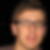 Profilbild von Justof Herberts