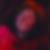 Profilbild von Elisabeth Nitsch