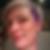 Profilbild von Luise Reum