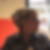 Profilbild von Irmgard Sorgalla