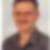 Profilbild von Christian Heyne