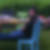 Profilbild von Christian Garbe