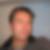 Profilbild von Thomas Botkus
