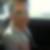 Profilbild von Steffi May