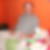 Profilbild von Hans-Herbert Hartwig