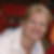 Profilbild von Ingrid Meier