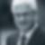 Profilbild von Diethelm Ritsch